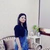 Deepali Batra