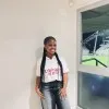 Asemahle Mthembu