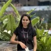 G Sahana