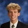 Aidan Irwin