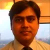 SUJOY KARMAKAR