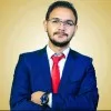 Ahmad Skafi