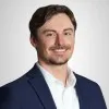 Andrew Ledbetter