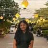 Prachi Jadhav