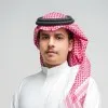 Mohammad Alshahrani