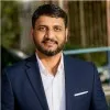 Ankur Shah