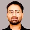 Sarabjee Sandhu
