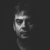 Luis Carlos Costa