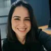 Camila Eloa Bertazzo