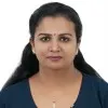 greeshma sarath