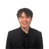 Wei Jian Poh