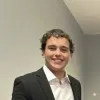 Tanner Nurton