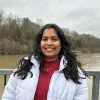 Niharika Sathvara