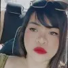 Madeline Christine Estrada