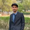 Anurag Choudhary