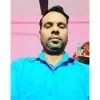 Vivek Kumar
