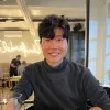 Ethan Jiang