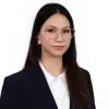 Diana Rose Albotra