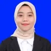 Fitria Yuliza
