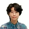Angela Jung