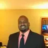 Marco Ensley