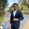 Adeel Shaikh