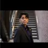 Areeb Hussain