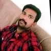 Murali Raj