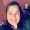 Amy Allen