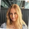 Brenn Lammert