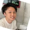 Kengo Suzuki