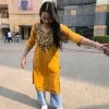 Madina Malik