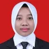 Septiani Khoiriyyah