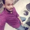 Karthick Rajas