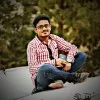 Muhammad Ubaid