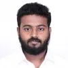 Opshanka Prabath