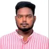 peter suresh
