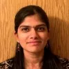 Karthika Thiagarajan