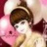 Mamatha Latha