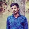 Shiva Verma