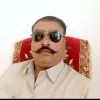 Ashapura Real state india