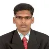 T Kamalakkannan