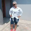 Nthabiseng Mbatha