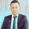 Deependra Gurung