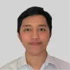 Alfian Maulana