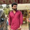 Srivathsan