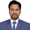 Mohammed MBA Finance