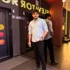 Rajveer Singh