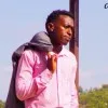 Geofrey Wabwire