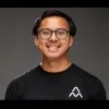 Michael Nguyen